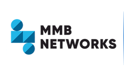 MMB Networks��������һ�ҹ�˾?